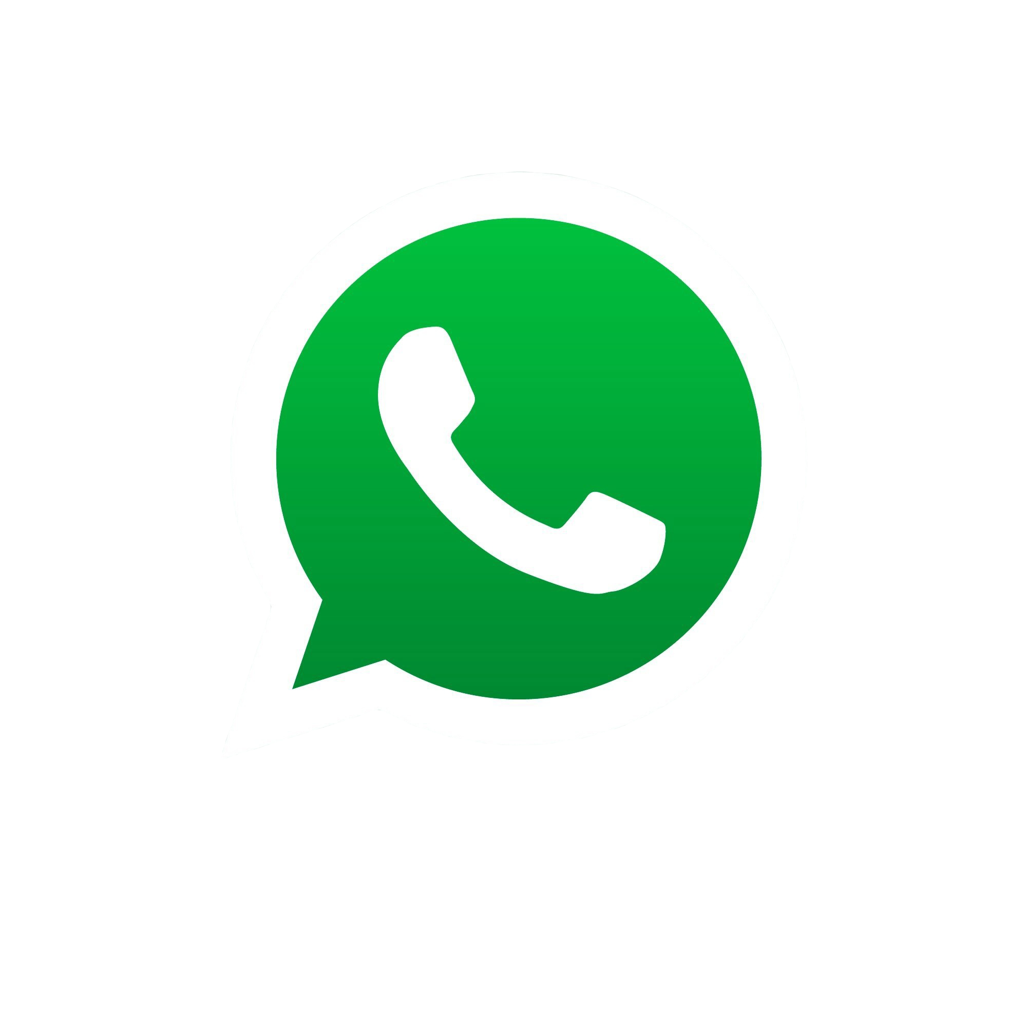 Whatsapp call-center