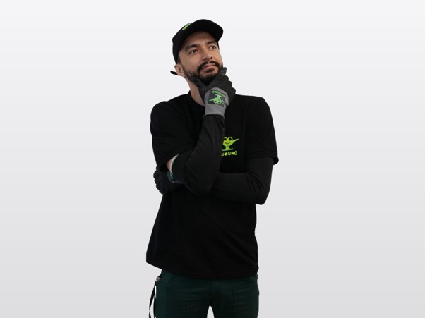 cuánto cobra un plomero en Bogotá