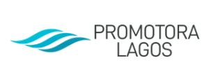 Promotora Lagos